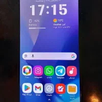 شیاومی poco m5s ۲۵۶/۸