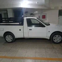 اریسان مدل ۹۹