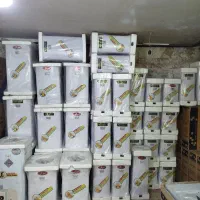 انواع آبگرمکن برقی و گازی تنوع سایز فقط امروز