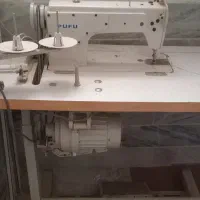 چرخ صنعتی