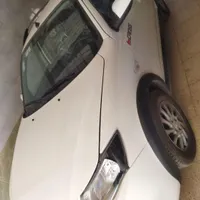 کوییک اتوماتیک فول پلاس، مدل ۱۴۰۲