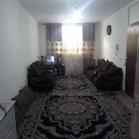 فروش سه واحد ۶۵ متری ۱ خوابه|فروش خانه و ویلا|فردوسیه, |دیوار