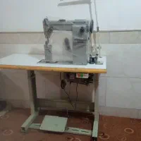 چرخ کفش دوزی