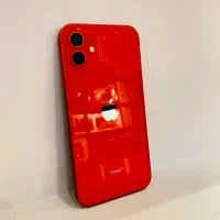 iphone 12 normal