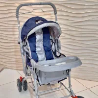 فروش کالسکه  ۸۰۰