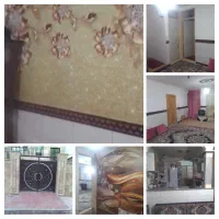 خانه-آپارتمانی-در-ینگی-امام