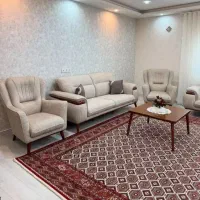 تولید وتعمیرات تخصصی مبلمان|مبلمان خانگی و میز عسلی|سنندج, |دیوار