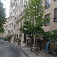 استخدام سرایدار و نگهبان