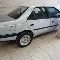 پژو 405مدل 84 استثنایی درجه یک