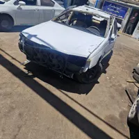 پژو پارس اتوماتیک TU5، مدل ۱۳۹۷|خودرو سواری و وانت|شیراز, شهرک امیر کبیر|دیوار