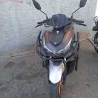 ایروکس مدل 1403