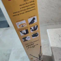 پایه دوربین