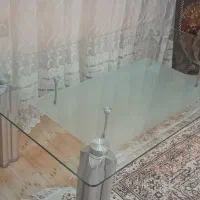 میزتلویزیون|میز تلویزیون|میاندوآب, |دیوار