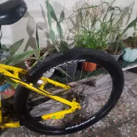 دوچرخه|دوچرخه، اسکیت، اسکوتر|خورموج, |دیوار