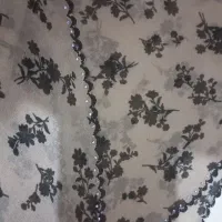 دوخت چادر و دالبری|لباس|بندرعباس, |دیوار