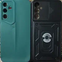 گارد A25 / A15 مدل بتمنی و پورش دیزاین