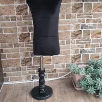 مانکن قیمت پایین|فروشگاه و مغازه|فومن, |دیوار