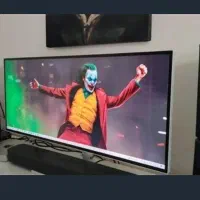مانیتور msi رزولیشن 5K یعنی 4K+۱