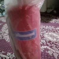 کپسول  آتش نشانی