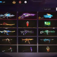 پول لازم|کنسول، بازی ویدئویی و آنلاین|شیروان (خراسان), |دیوار