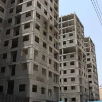 پروژه‌بانکی‌محله‌اردستانی با طبقه و واحد مشخص اعضا|فروش آپارتمان|تهران, شهرک یاس|دیوار