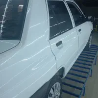 ۱۳۱درج یک|خودرو سواری و وانت|شوشتر, |دیوار