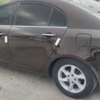 جیلی‌امگرند7اتومات2014‌پلاک‌ملی