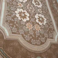 روفرشی ۱۲متری|روفرشی|تهران, بهارستان|دیوار