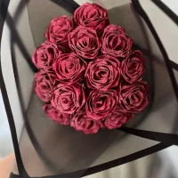 گل روبانی|گل مصنوعی|اصفهان, فرح آباد|دیوار