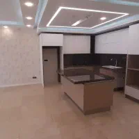 ۱۰۰ متر ۲ خوابه نوساز شخصی ساز گیشا|اجارهٔ آپارتمان|تهران, گیشا|دیوار