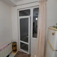 ۸۶ متر فول امکانات(تندرستی سی متری ایثارگران)|فروش آپارتمان|فردیس, قریشی|دیوار