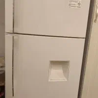 یخچال فریزر ال جی|یخچال و فریزر|قزوین, |دیوار