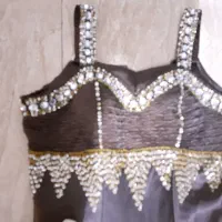 لباس مجلسی و کفش|لباس|رشت, پارک شهر|دیوار