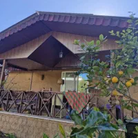 ویلا-دوبلکس