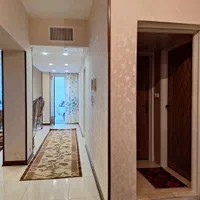 آپارتمان ۱۸۰ متری در نقش جهان دو خواب یه خواب|اجارهٔ کوتاهمدت آپارتمان و سوئیت|اصفهان, شاهزید|دیوار