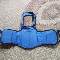 لباس ووشو|تجهیزات ورزشی|قم, قلعه کامکار|دیوار