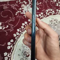 گوشی A05 سامسونگ، تمیز بدون خط و خش|موبایل|قم, دانشگاه قم|دیوار