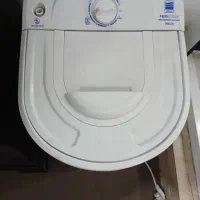 مینی واش فریدولین۲.۵ کیلویی