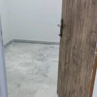 آپارتمان ۶۰متر/تخلیه/نقاشی شده/خیابان عمارت