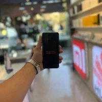 شیائومی note 12s