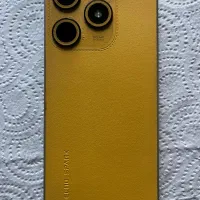 گوشی تکنواسپارک10