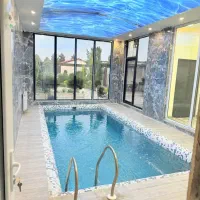 اجاره سویت و ویلا