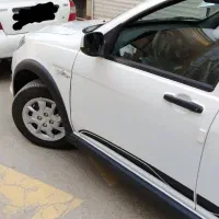 کوییک gxrl 1404 صفر