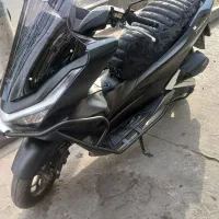 گارد،طلق،بکرست،پدژله ای،موتورسیکلت