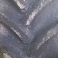 لاستیک تراکتور 20/38|قطعات یدکی و لوازم جانبی|مرودشت, تخت جمشید|دیوار