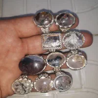 انگشتر|جواهرات|جهرم, |دیوار