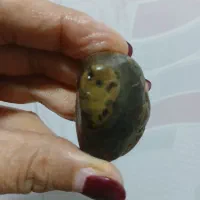 سنگ|جواهرات|رشت, حومه رشت|دیوار