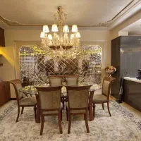 165مترتکواحدی ویودارجنت آباد جنوب چهارباغ شرقی|فروش آپارتمان|تهران, جنتآباد جنوبی|دیوار