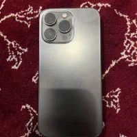 ایفون13پرو|موبایل|خاش, |دیوار