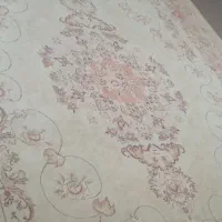 یک جفت فرش 12متری